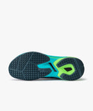 Yonex Subaxia GT WIDE (Dark Green) PRE-ORDER