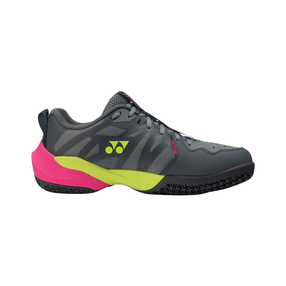 Yonex Subaxia GT WIDE (Gray)