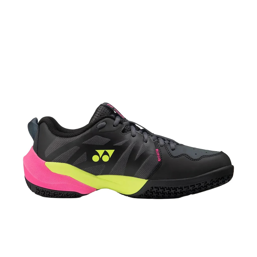 Yonex Subaxia GT Men (Dark Gray)