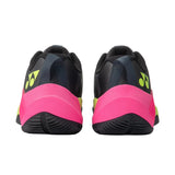 Yonex Subaxia GT Men (Dark Gray)