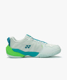 Yonex Subaxia GT Men (Pale Green) PRE-ORDER