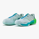 Yonex Subaxia GT Men (Pale Green) PRE-ORDER