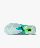Yonex Subaxia GT Men (Pale Green) PRE-ORDER