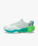Yonex Subaxia GT Men (Pale Green) PRE-ORDER