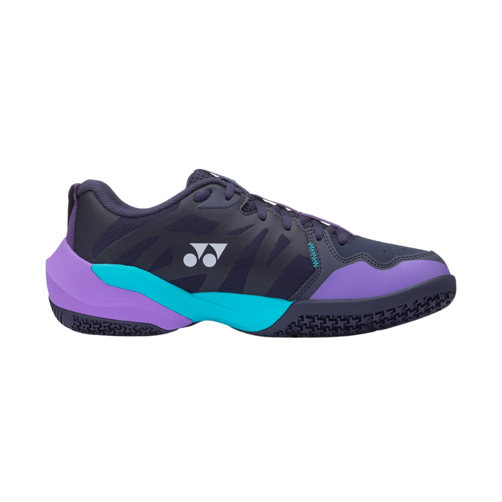 Yonex Subaxia GT Composite (Purple/Light Blue) Badminton Shoe [PRE-ORDER]