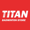 Titan Badminton