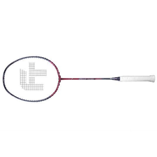 Felet TJ 1000 - Power (4U) Badminton Racket