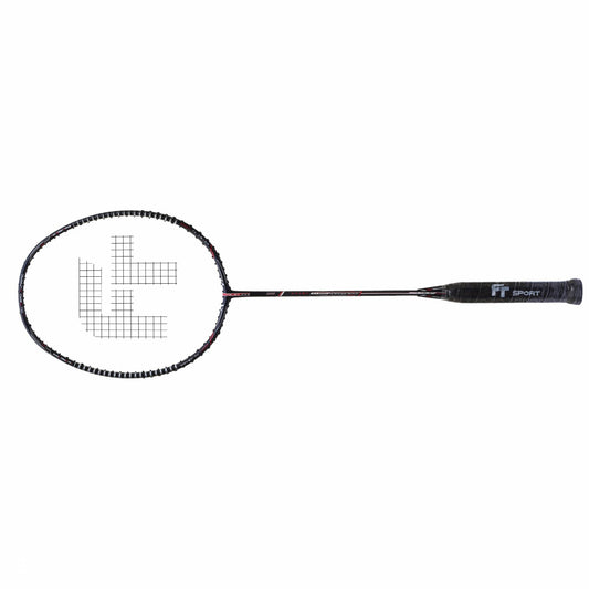 Felet Woven TJ 1000 Pro (3U) Badminton Racket