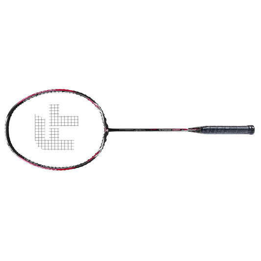 Felet TJ Power - Power (4U) Badminton Racket