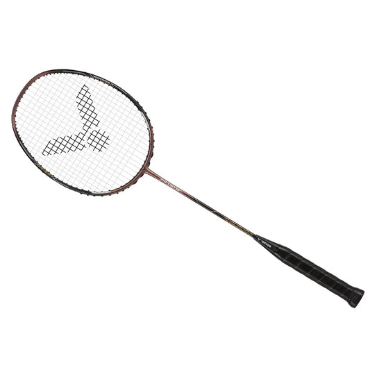 Victor Thruster TK-HAWK (4U) Black