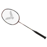 Victor Thruster TK-HAWK (4U) Black