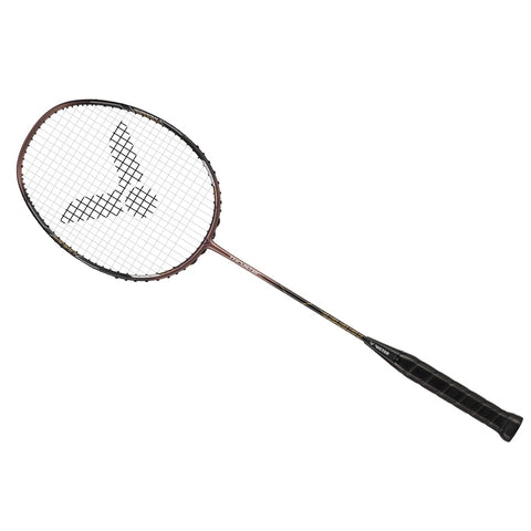 Victor Thruster TK-HAWK (5U) Black