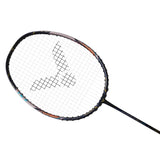 Victor Thruster TK-F-C Ultra (4U)