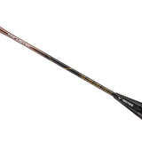 Victor Thruster TK-HAWK (5U) Black