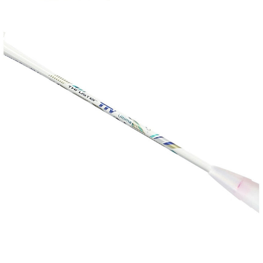 Victor Thruster TK-TTY Ultima (4U)