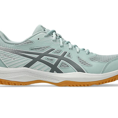 ASICS Upcourt 6 (Ocean Haze/Steel Grey)