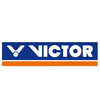 Victor