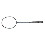 Yonex Voltric Lite 47i (Graphite) Lightweight