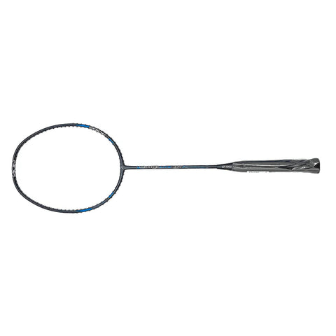 Yonex Voltric Lite 47i (Graphite) Lightweight