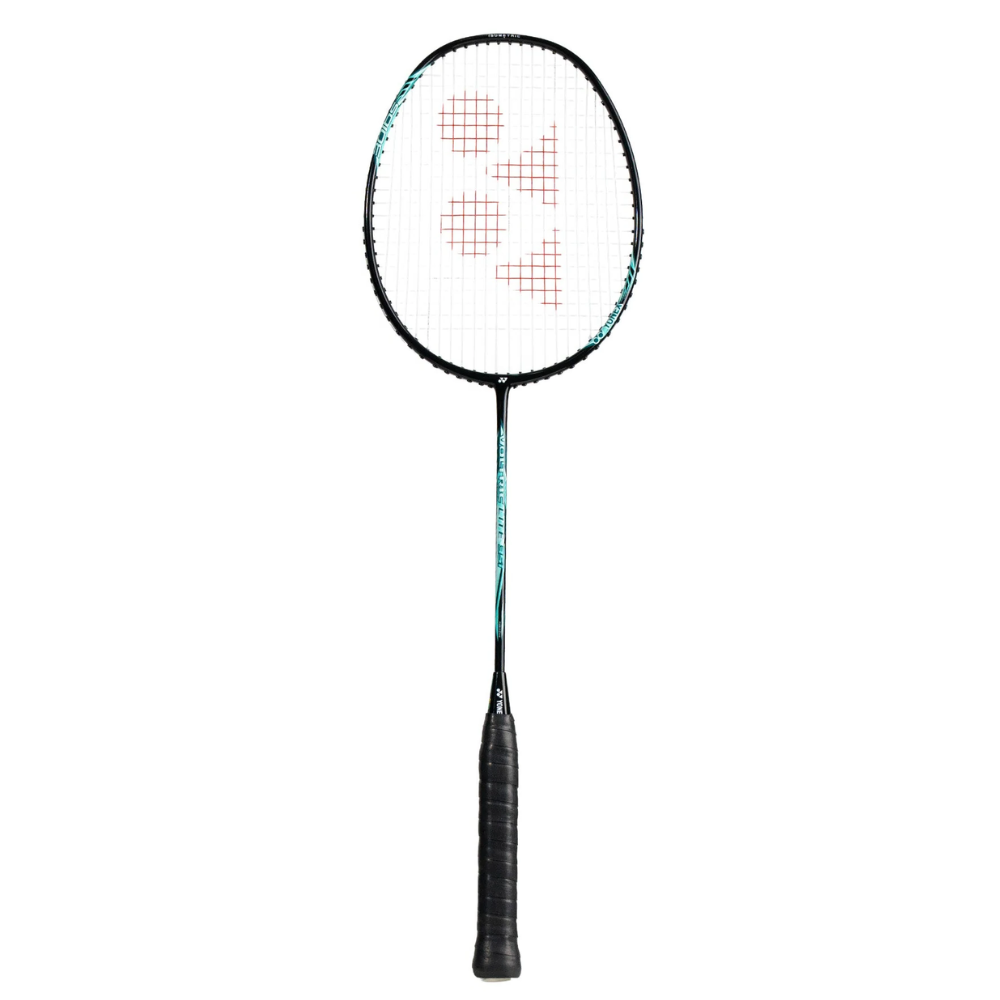 Yonex Voltric Lite 35i (Black Green) 4U