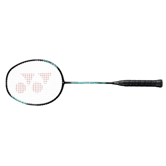 Yonex Voltric Lite 35i (Black Green) 4U