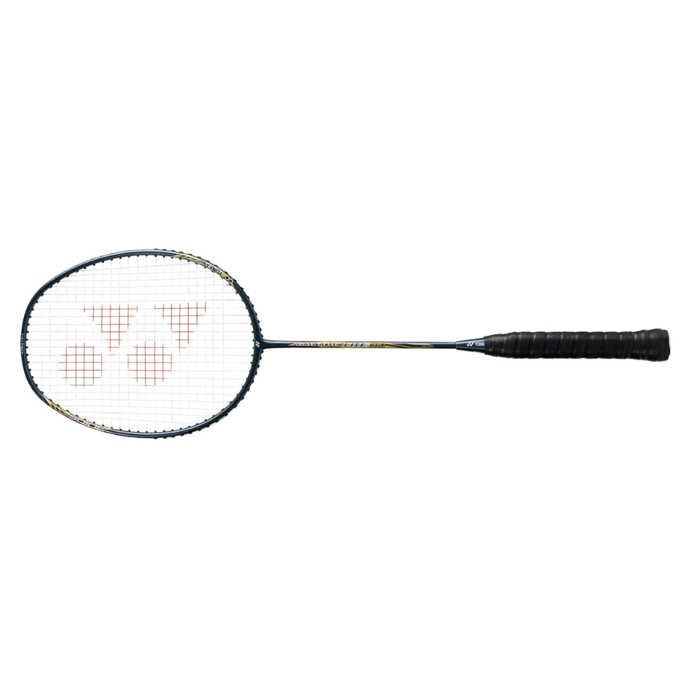 Yonex Voltric Lite 35i (Grey) 4U