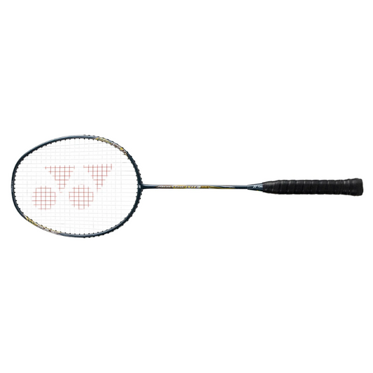 Yonex Voltric Lite 35i (Grey) 4U