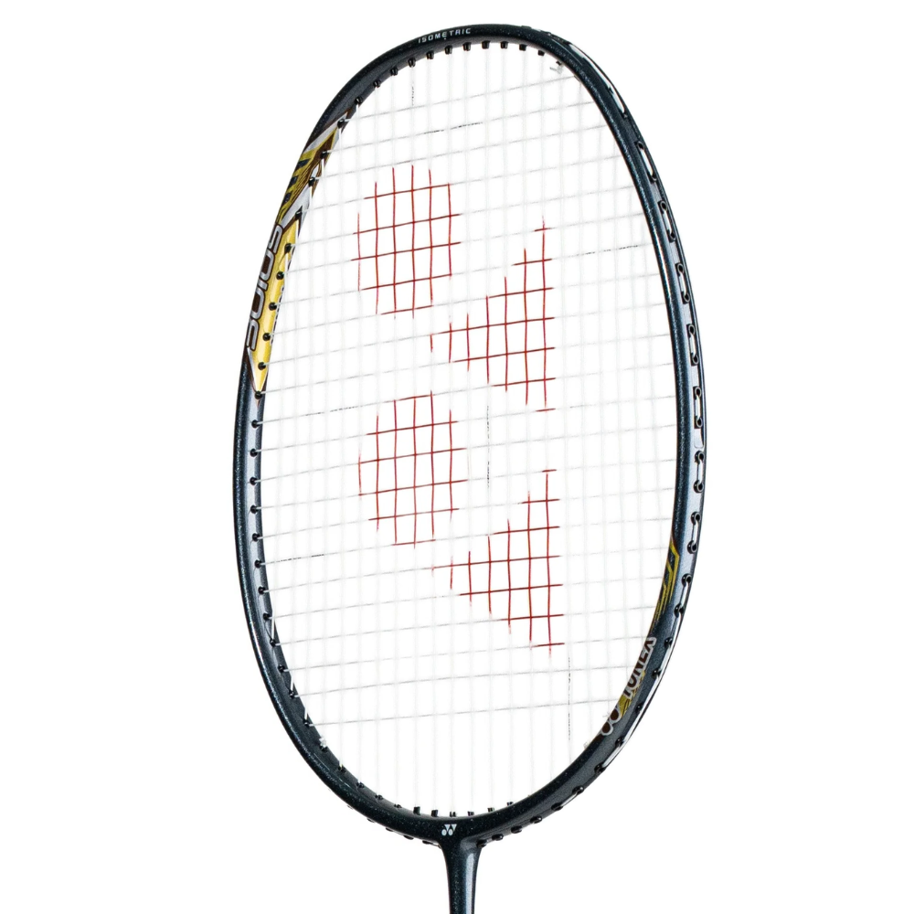 Yonex Voltric Lite 35i (Grey) 4U