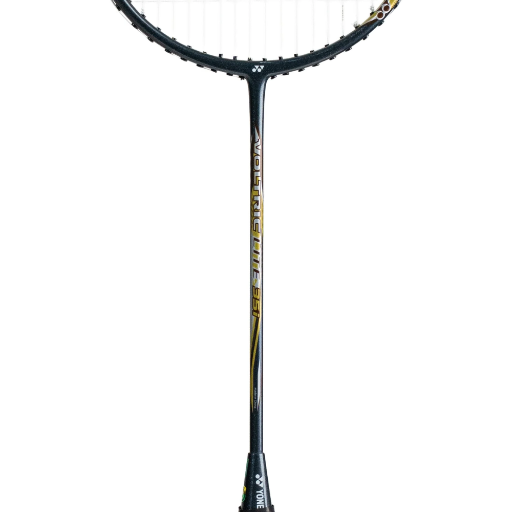 Yonex Voltric Lite 35i (Grey) 4U