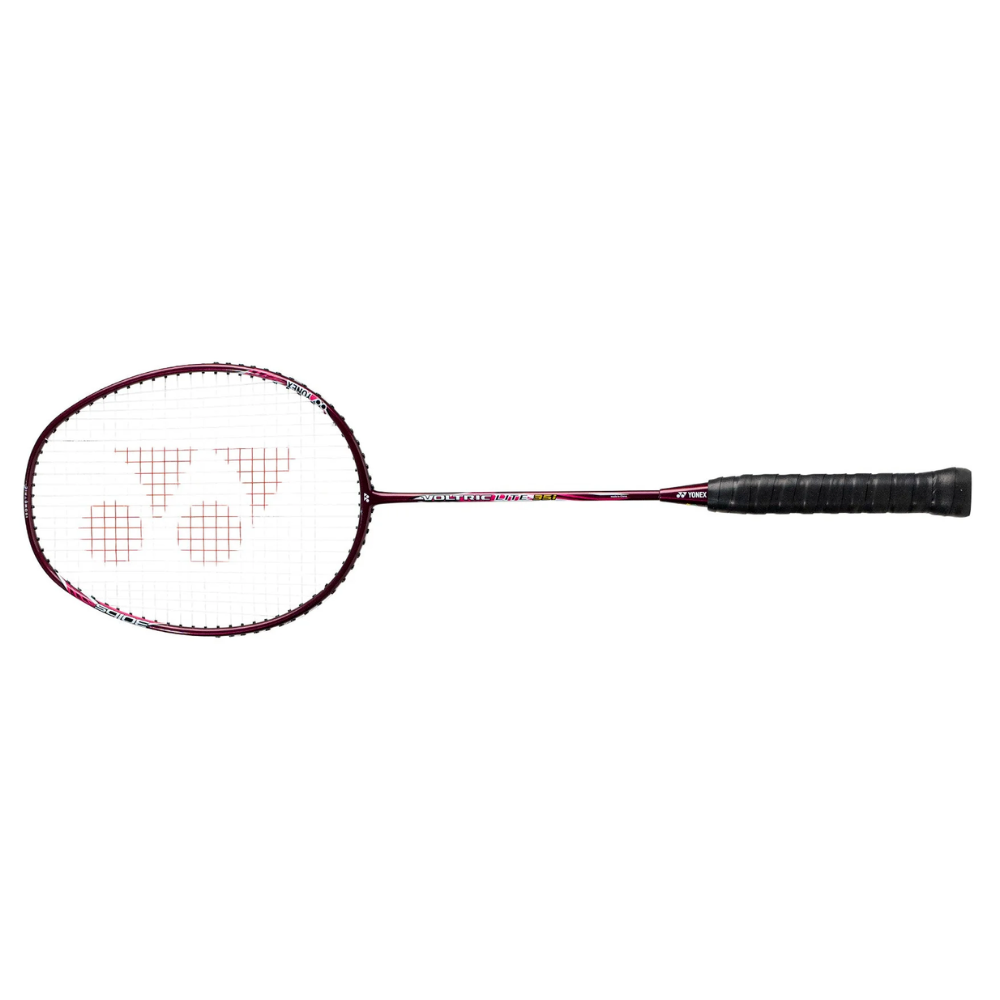 Yonex Voltric Lite 35i (Wine Red) 4U