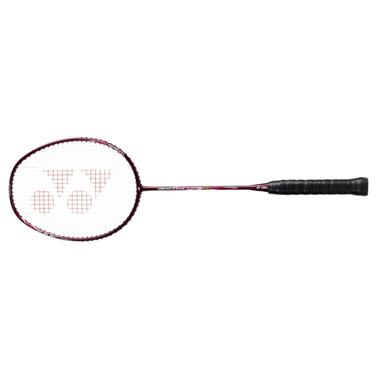 Yonex Voltric Lite 35i (Wine Red) 4U