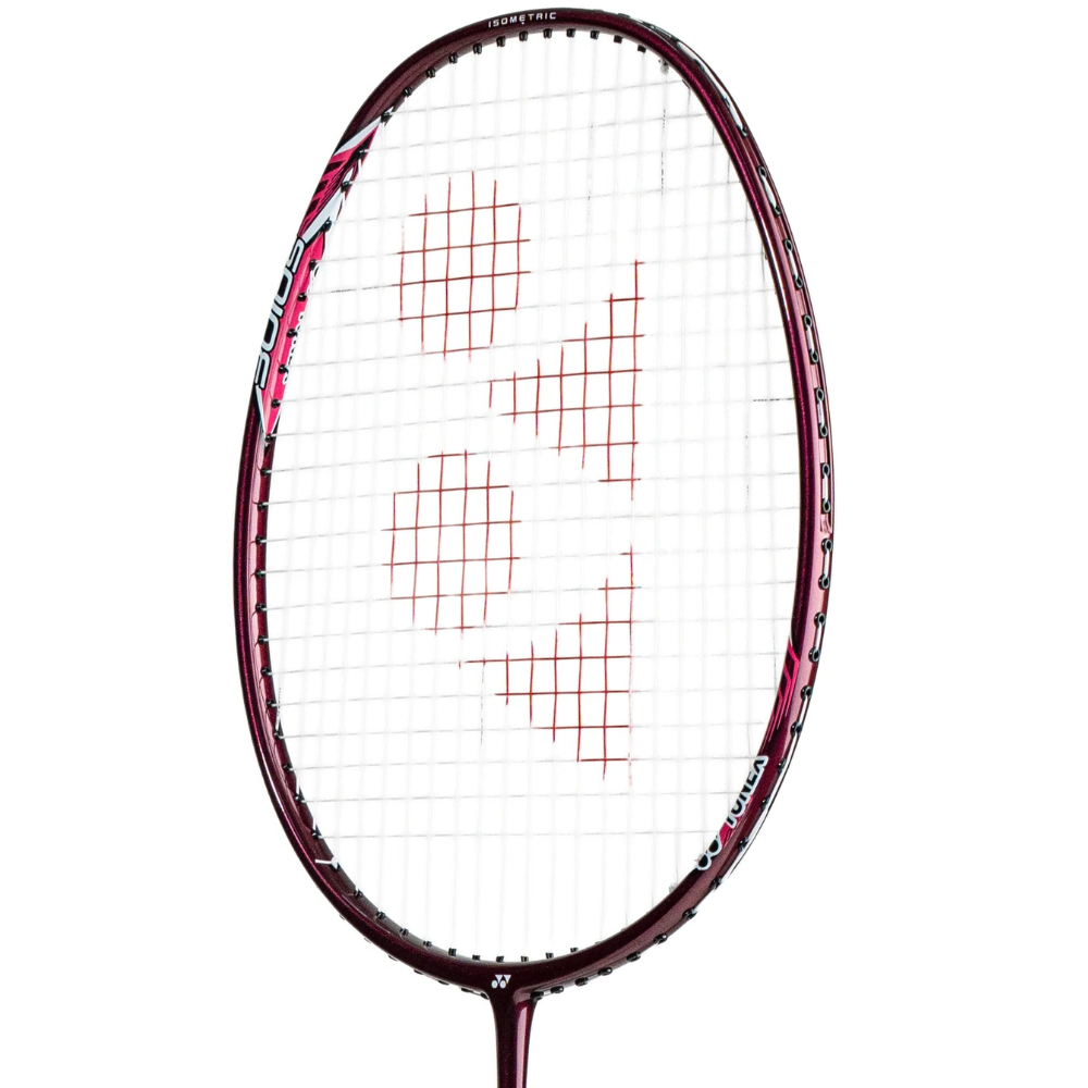Yonex Voltric Lite 35i (Wine Red) 4U