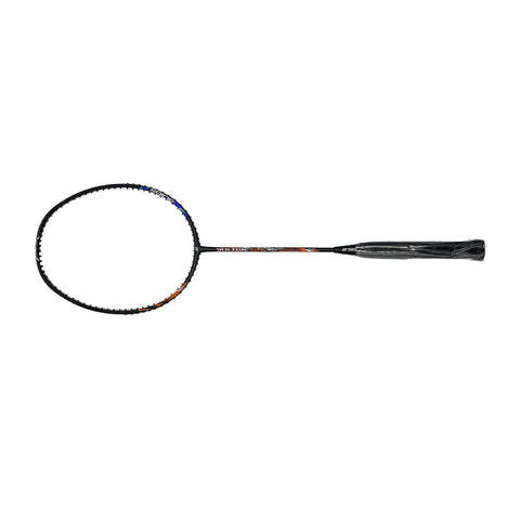 Yonex Voltric Lite 40i (Blue Orange) Lightweight