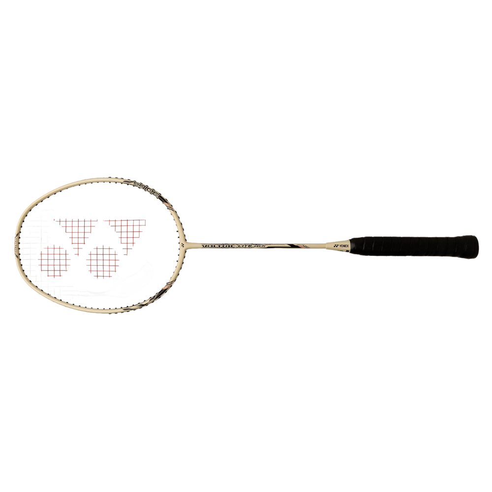 Yonex Voltric Lite 40i (Beige Black) 4U