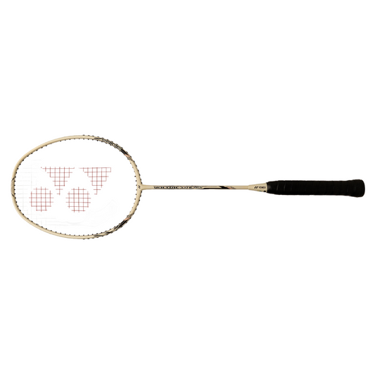 Yonex Voltric Lite 40i (Beige Black) 4U