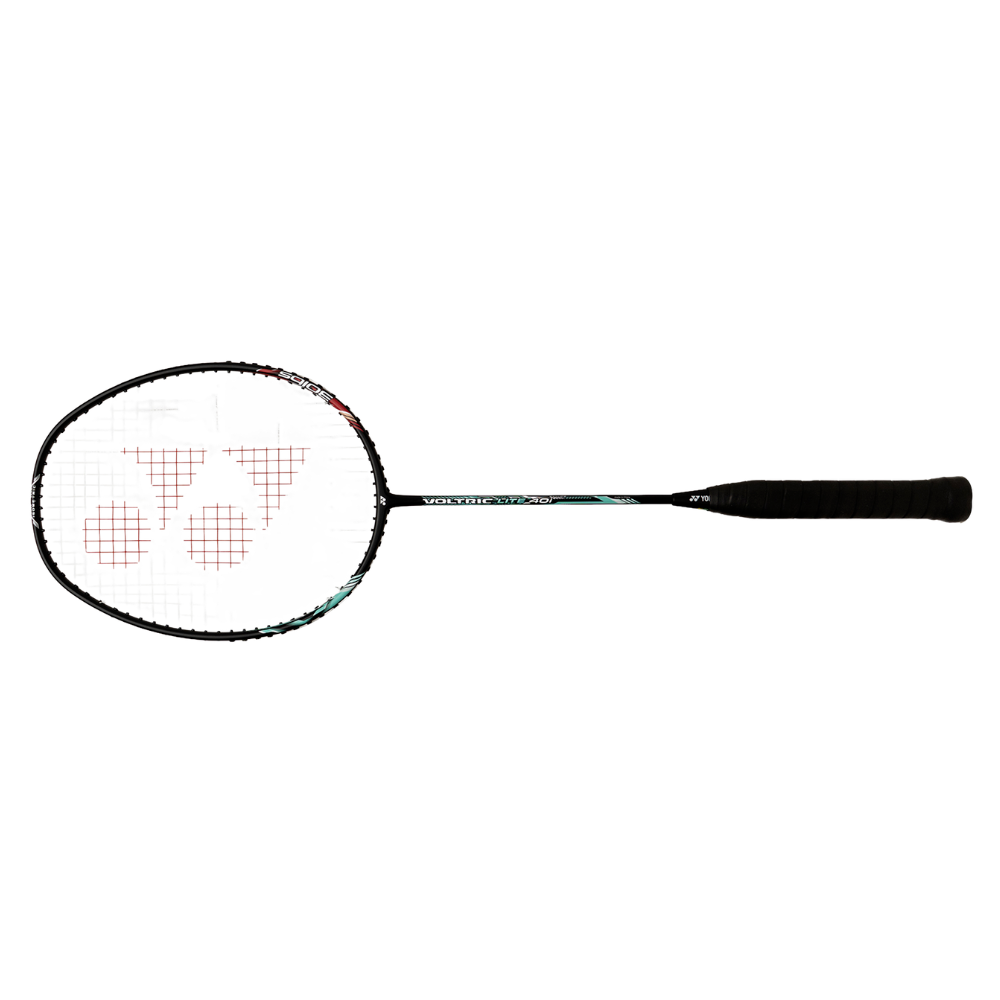 Yonex Voltric Lite 40i (Black Mint) 4U