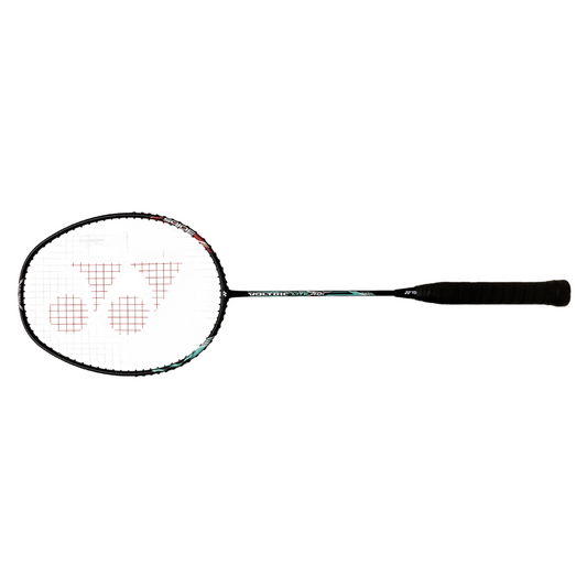 Yonex Voltric Lite 40i (Black Mint) 4U