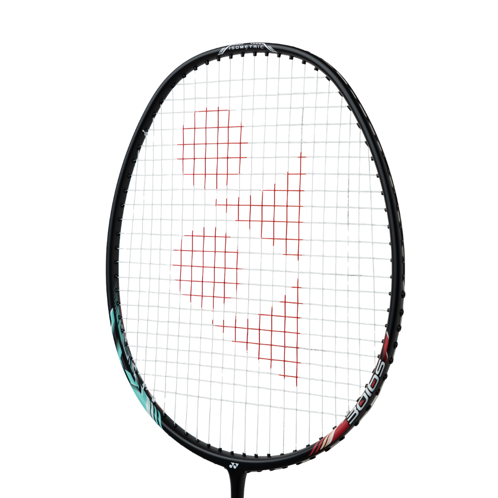 Yonex Voltric Lite 40i (Black Mint) 4U