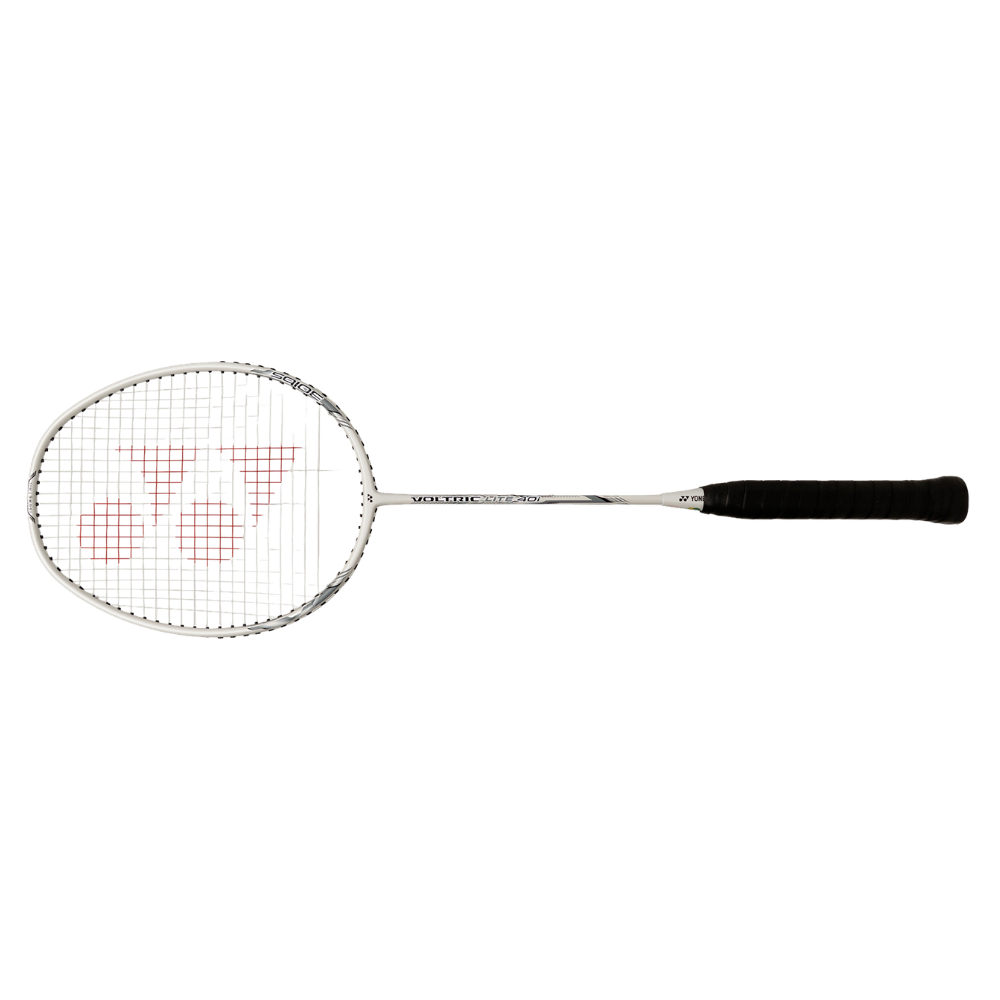 Yonex Voltric Lite 40i (White Silver) 4U