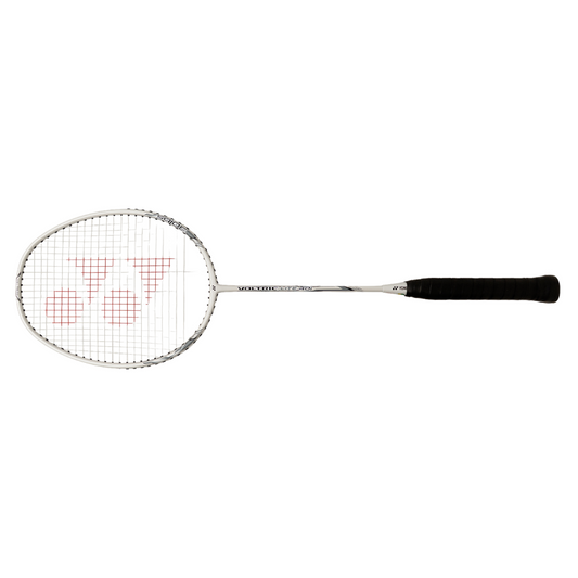 Yonex Voltric Lite 40i (White Silver) 4U