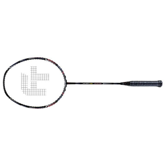 Felet Win Light W30 Grey (5U) Badminton Racket
