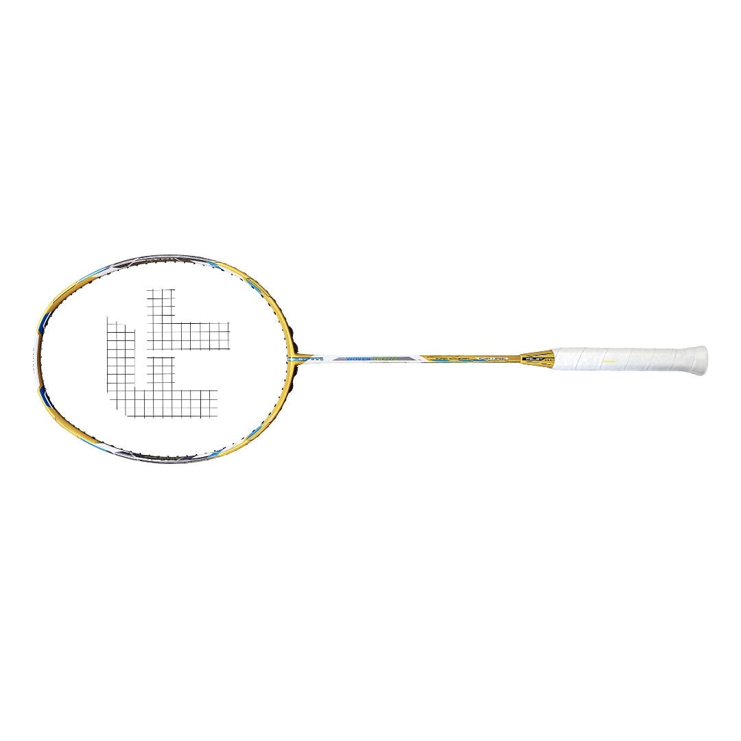 Felet Woven 1000 (4U) Badminton Racket