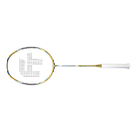 Felet Woven 1000 (4U) Badminton Racket