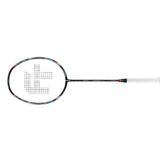 Felet Woven 8000 (4U) Badminton Racket