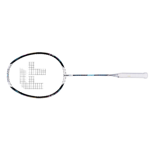 Felet Woven Eighty 8 (4U) Badminton Racket