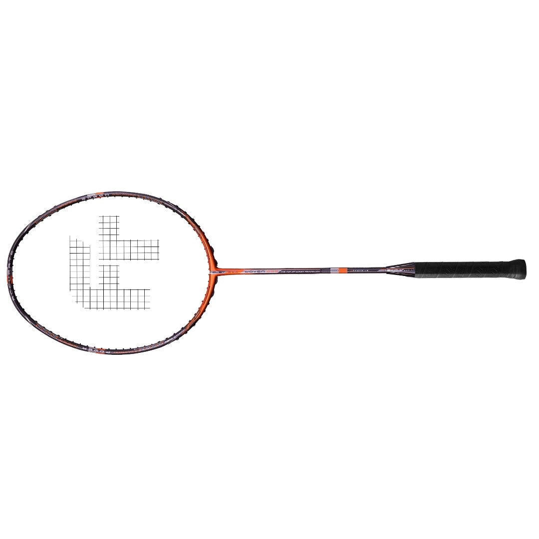 Felet Woven 999 (4U) Badminton Racket