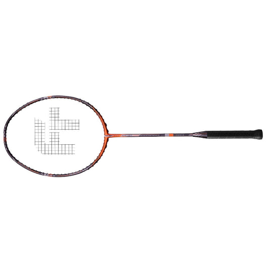 Felet Woven 999 (4U) Badminton Racket