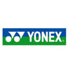 Yonex