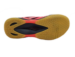 Yonex Court Ace Light 2 (Coral Red/Black)