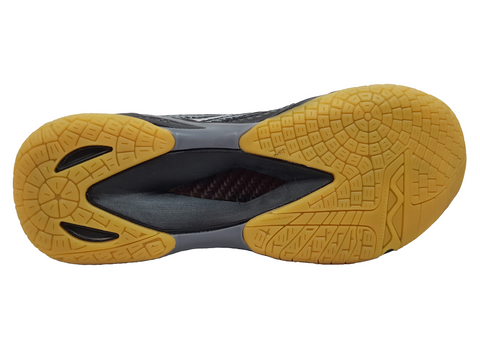 Yonex court 2025 ace light